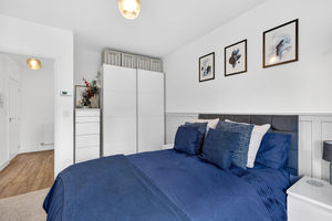 Photo 23- click for photo gallery